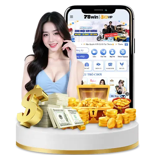 Giao diện người dùng thân thiện của rick88 APP