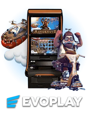 Khuyến mãi đá gà Rick88