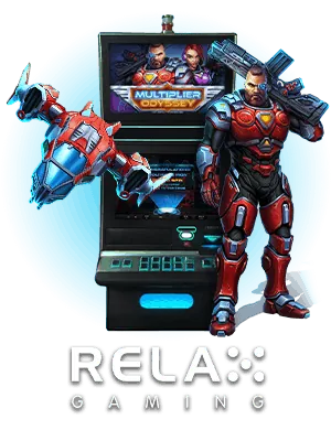 Hệ thống bảo mật an toàn của Rick88