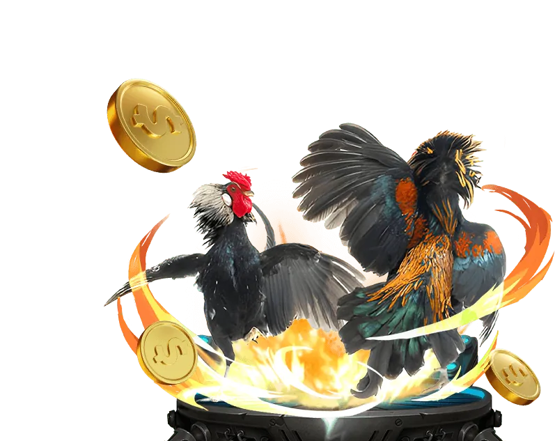 Ưu điểm vượt trội của rick88