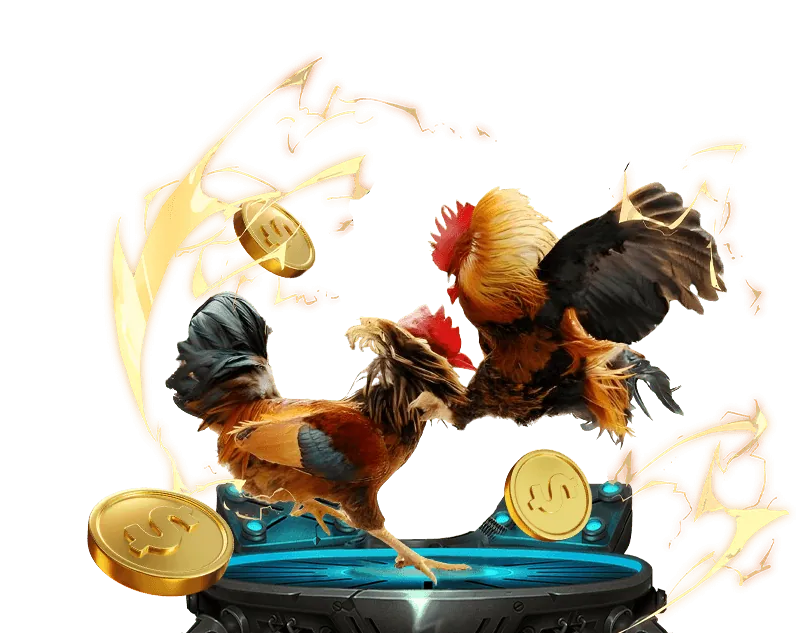 Giới thiệu game bắn cá rick88