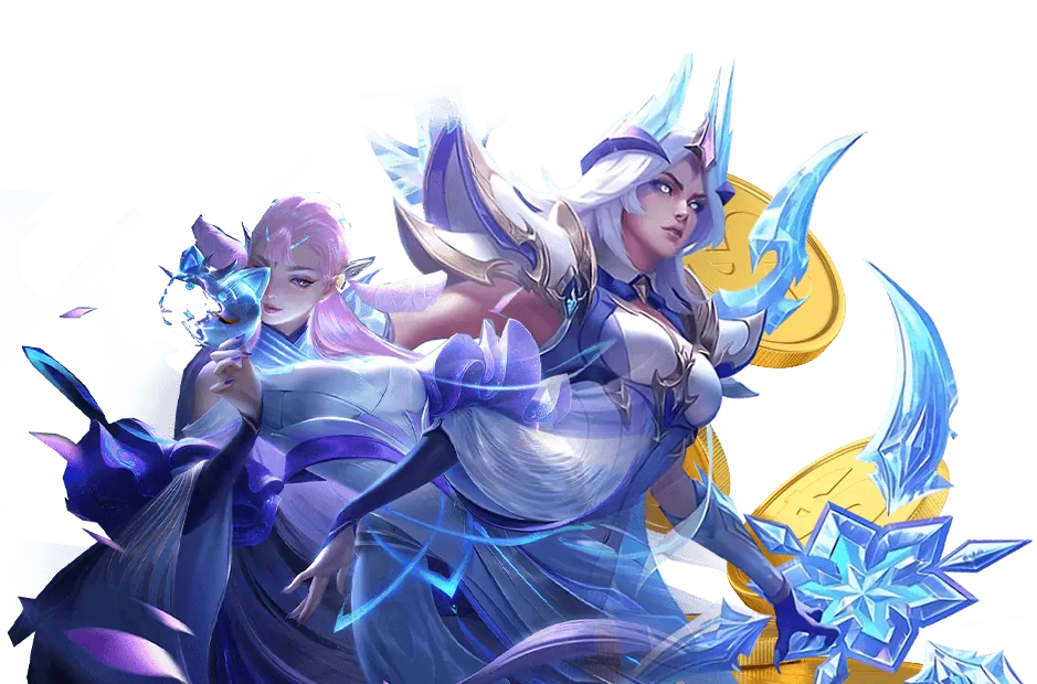 Trải nghiệm Sòng Bài Trực Tuyến đỉnh cao tại rick88