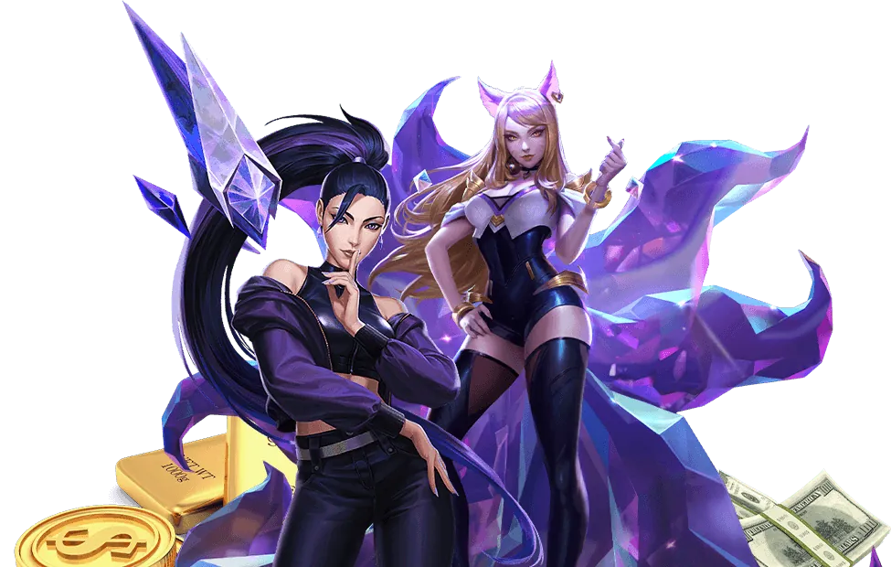 Nền tảng bảo mật rick88