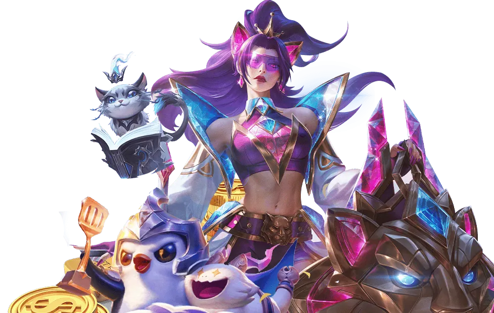 Giao diện cá cược thể thao rick88