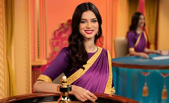 Phân tích và đánh giá chuyên sâu về rick88